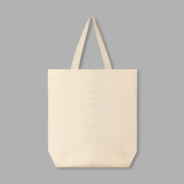 Eco-Friendly Tote Bag