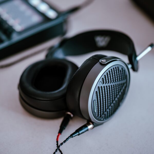 Bowers & Wilkins Px7 S3 Noise-Canceling Headphones