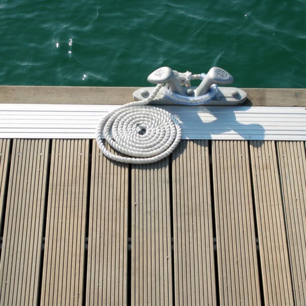 HiDock P1 Smart Dock