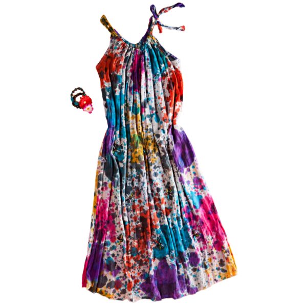 Norma Kamali Diana One-Shoulder Maxi Dress