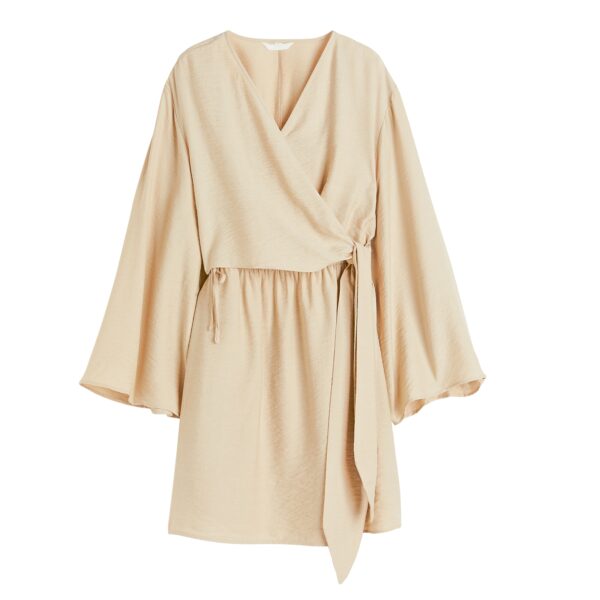 Banana Republic Sculpted Stripe Maxi Dress