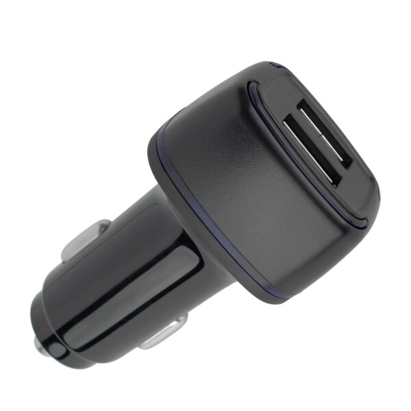 Electric USB Rechargeable Lighter