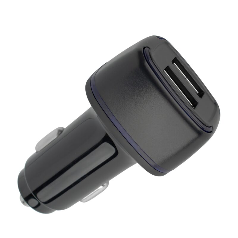 Electric USB Rechargeable Lighter