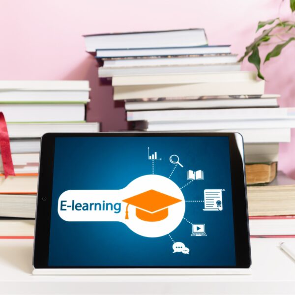 Online Course Bundle Gift Card