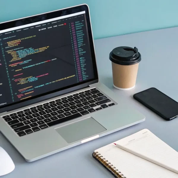 Web Development Bootcamp