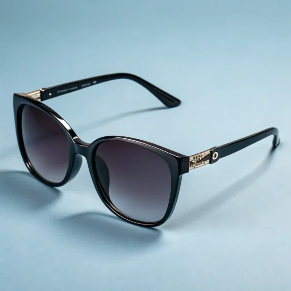 Stylish Sunglasses