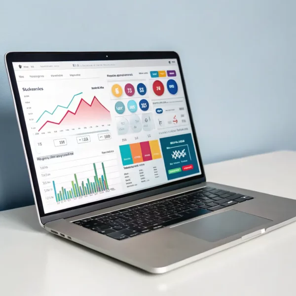 Digital Marketing Course