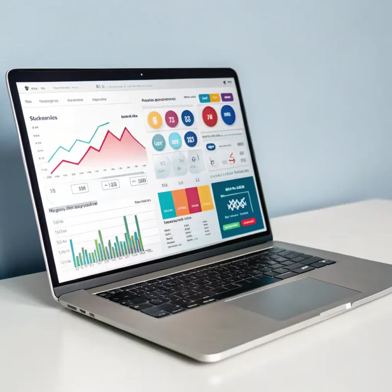Digital Marketing Course