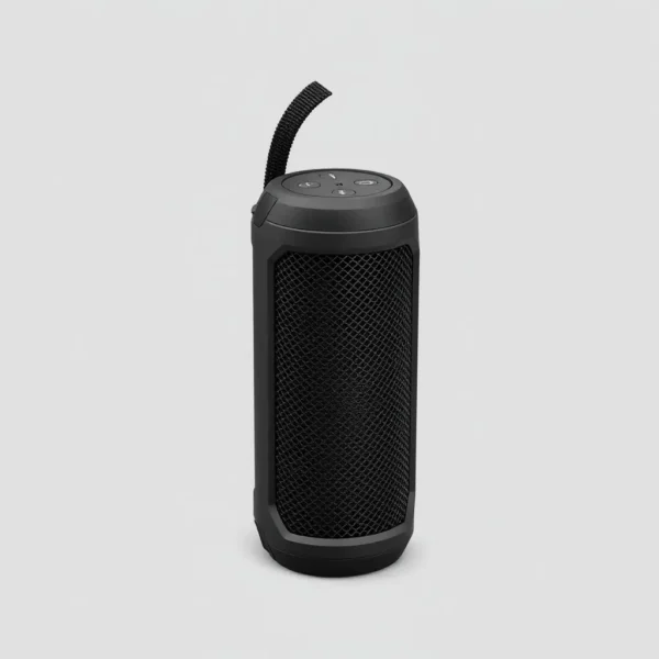 Portable Bluetooth Speaker