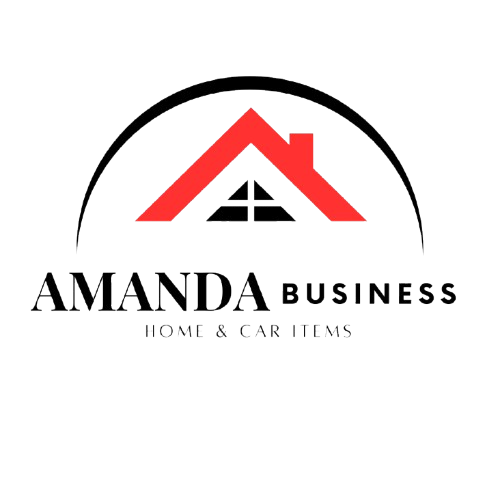 Amanda Trends: Fashion, Gadgets, & Trends